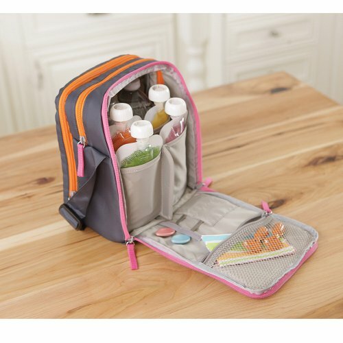 infantino bags